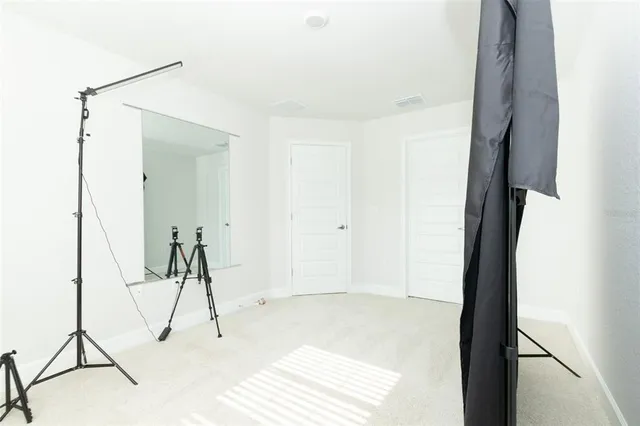 $595,000 | 11267 Northwest 4th Street, Ocala, FL 34482