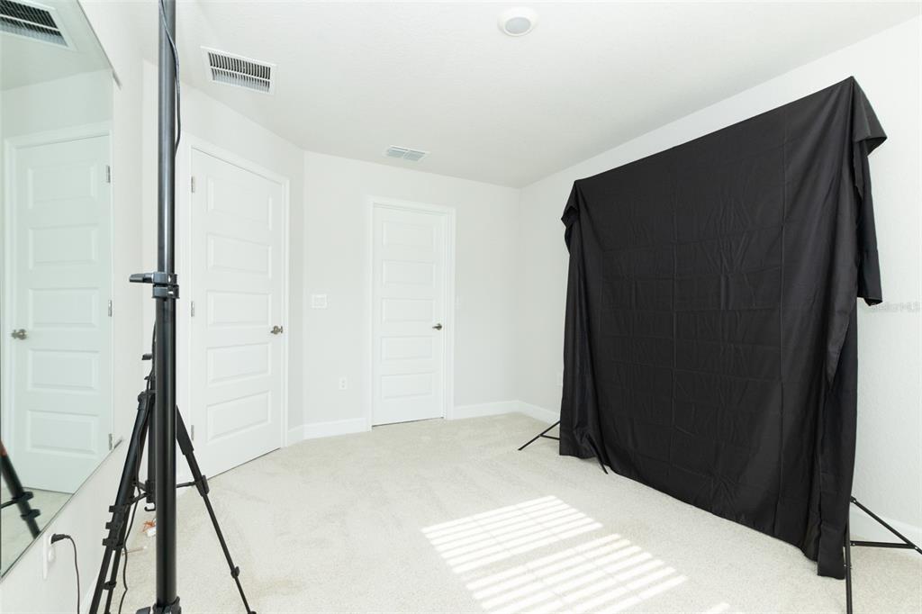 11267 Northwest 4th Street Ocala, FL 34482 - Photo 52 of 86