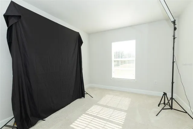 $595,000 | 11267 Northwest 4th Street, Ocala, FL 34482