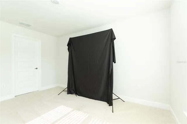 $595,000 | 11267 Northwest 4th Street, Ocala, FL 34482