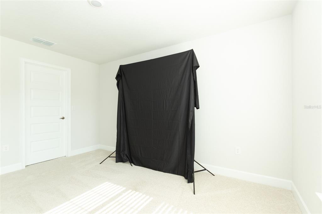 11267 Northwest 4th Street Ocala, FL 34482 - Photo 54 of 86