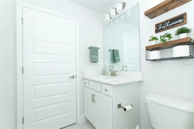 $595,000 | 11267 Northwest 4th Street, Ocala, FL 34482