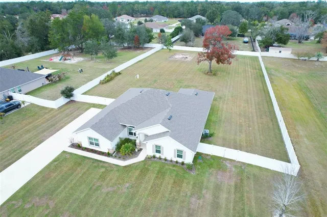 $595,000 | 11267 Northwest 4th Street, Ocala, FL 34482