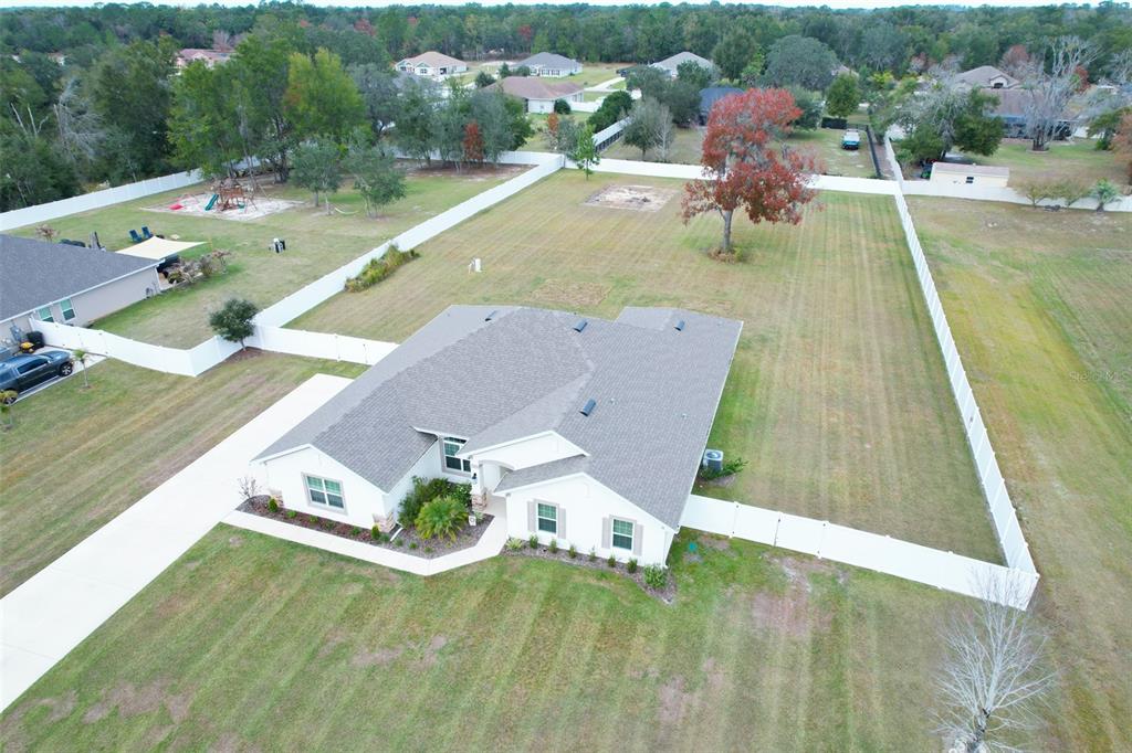 11267 Northwest 4th Street Ocala, FL 34482 - Photo 64 of 86