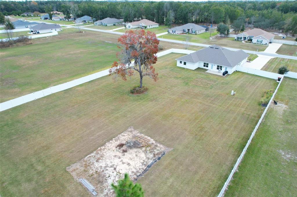 11267 Northwest 4th Street Ocala, FL 34482 - Photo 65 of 86