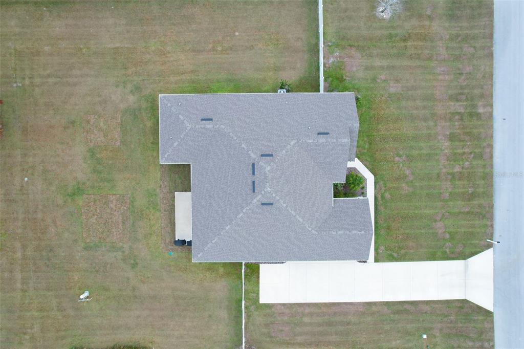 11267 Northwest 4th Street Ocala, FL 34482 - Photo 66 of 86