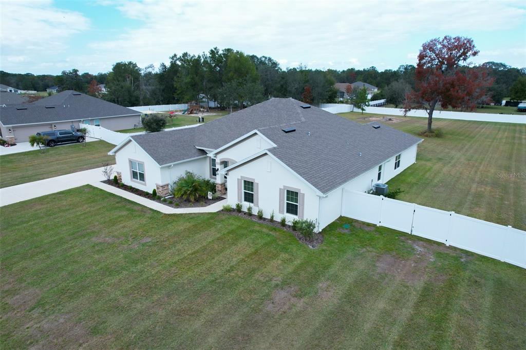 11267 Northwest 4th Street Ocala, FL 34482 - Photo 71 of 86