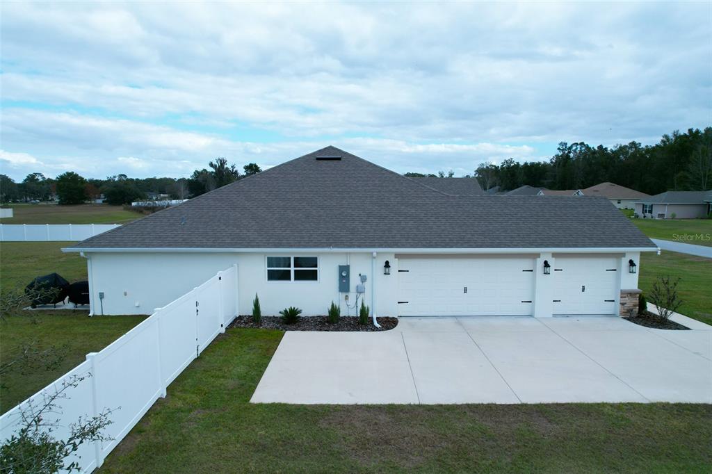 11267 Northwest 4th Street Ocala, FL 34482 - Photo 76 of 86