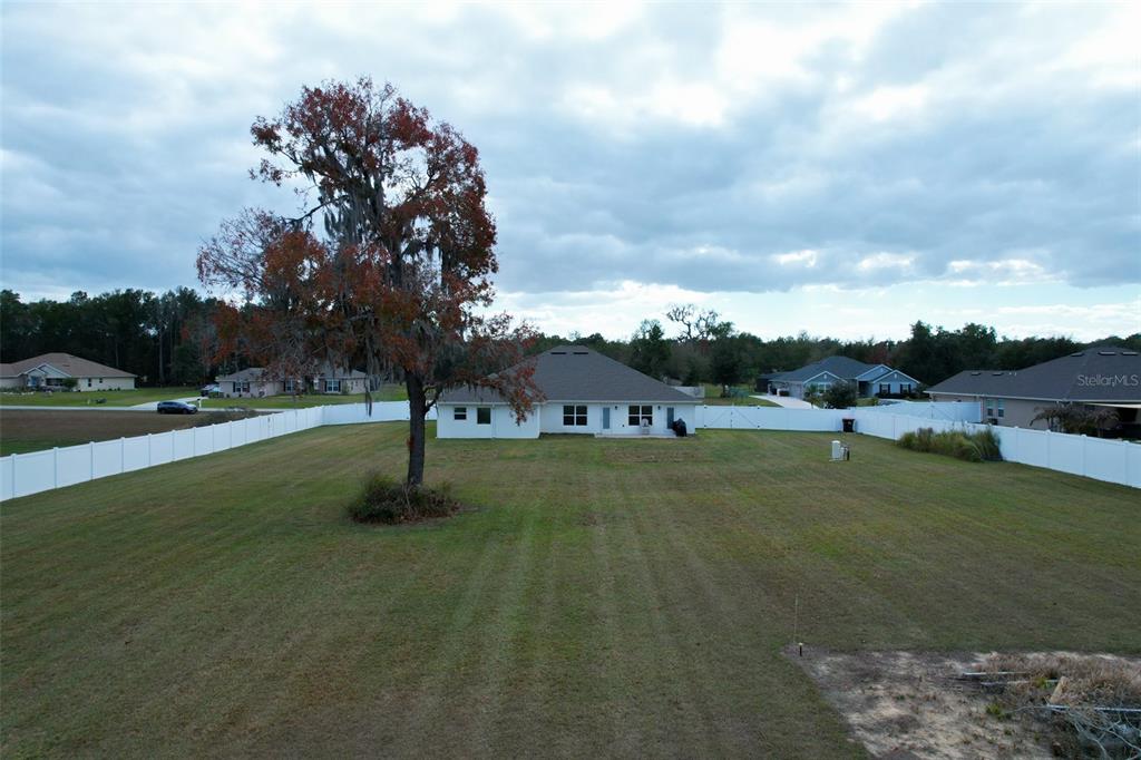 11267 Northwest 4th Street Ocala, FL 34482 - Photo 83 of 86