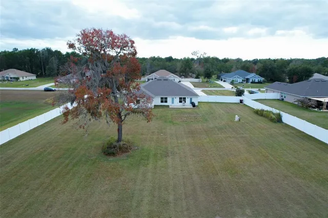 $595,000 | 11267 Northwest 4th Street, Ocala, FL 34482