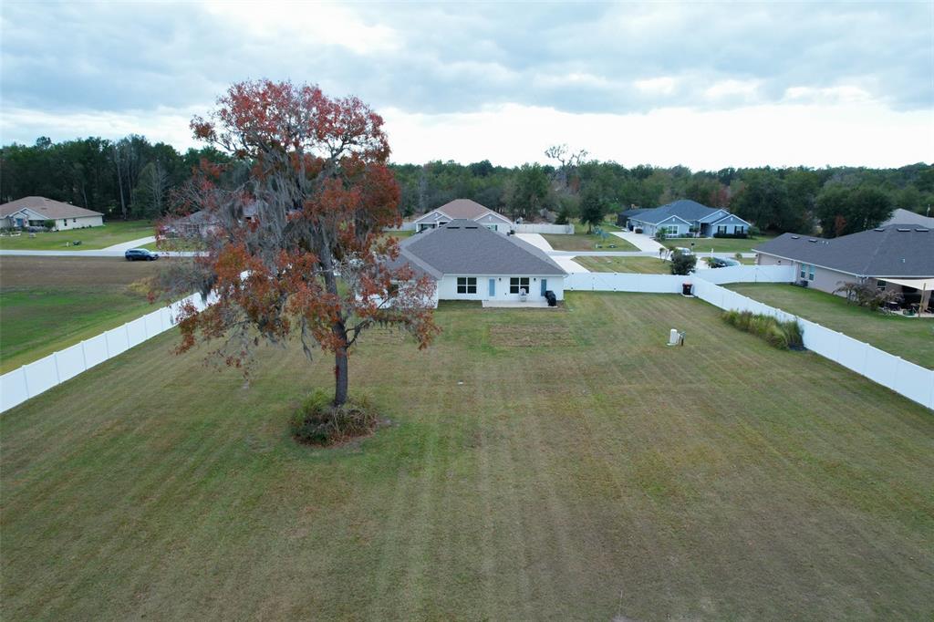 11267 Northwest 4th Street Ocala, FL 34482 - Photo 84 of 86