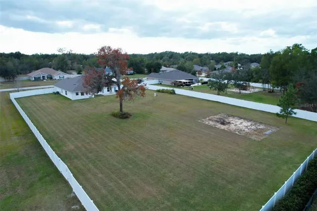 $595,000 | 11267 Northwest 4th Street, Ocala, FL 34482