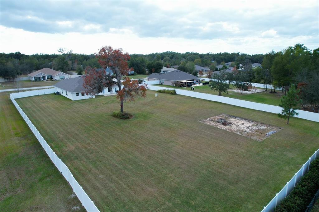 11267 Northwest 4th Street Ocala, FL 34482 - Photo 85 of 86