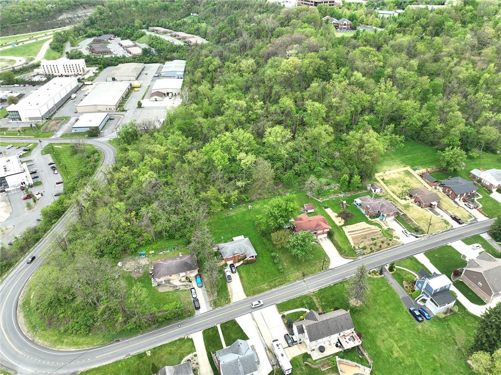 0 Hickory Grade Road Bridgeville, PA 15017 - Photo 16 of 18