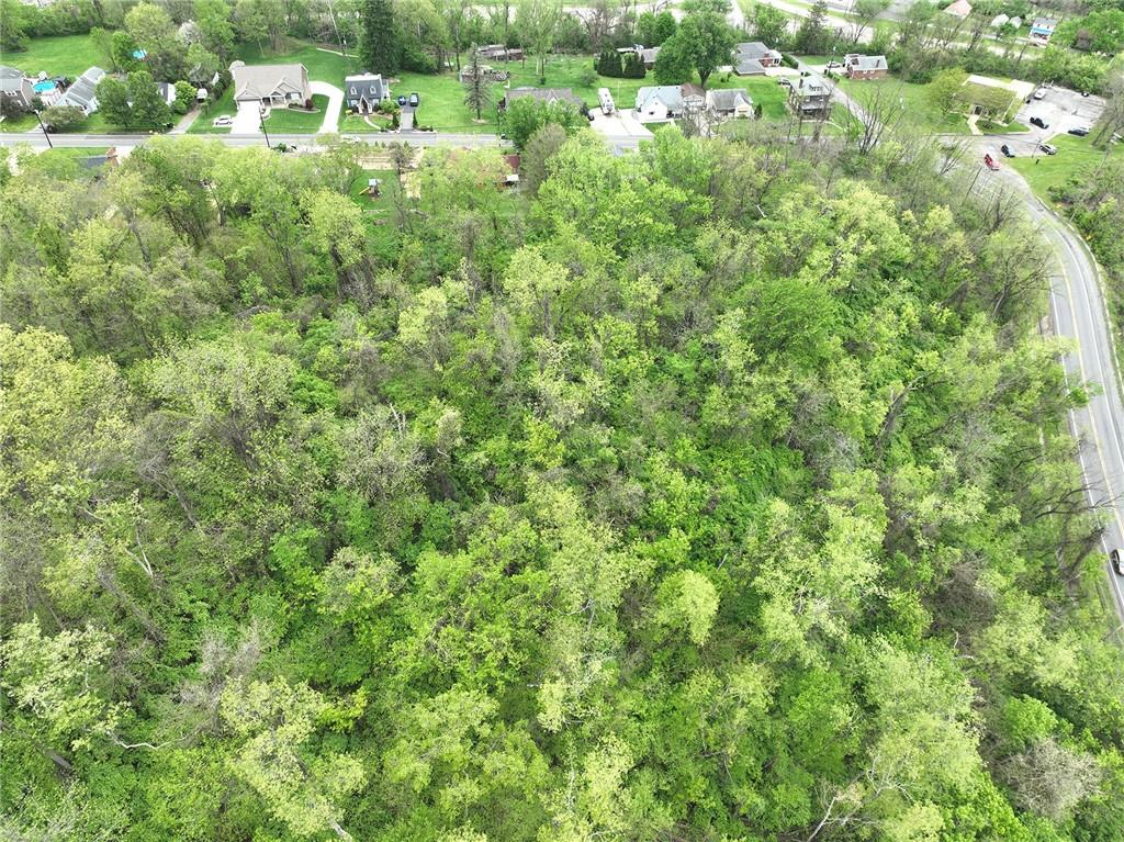 0 Hickory Grade Road Bridgeville, PA 15017 - Photo 10 of 18