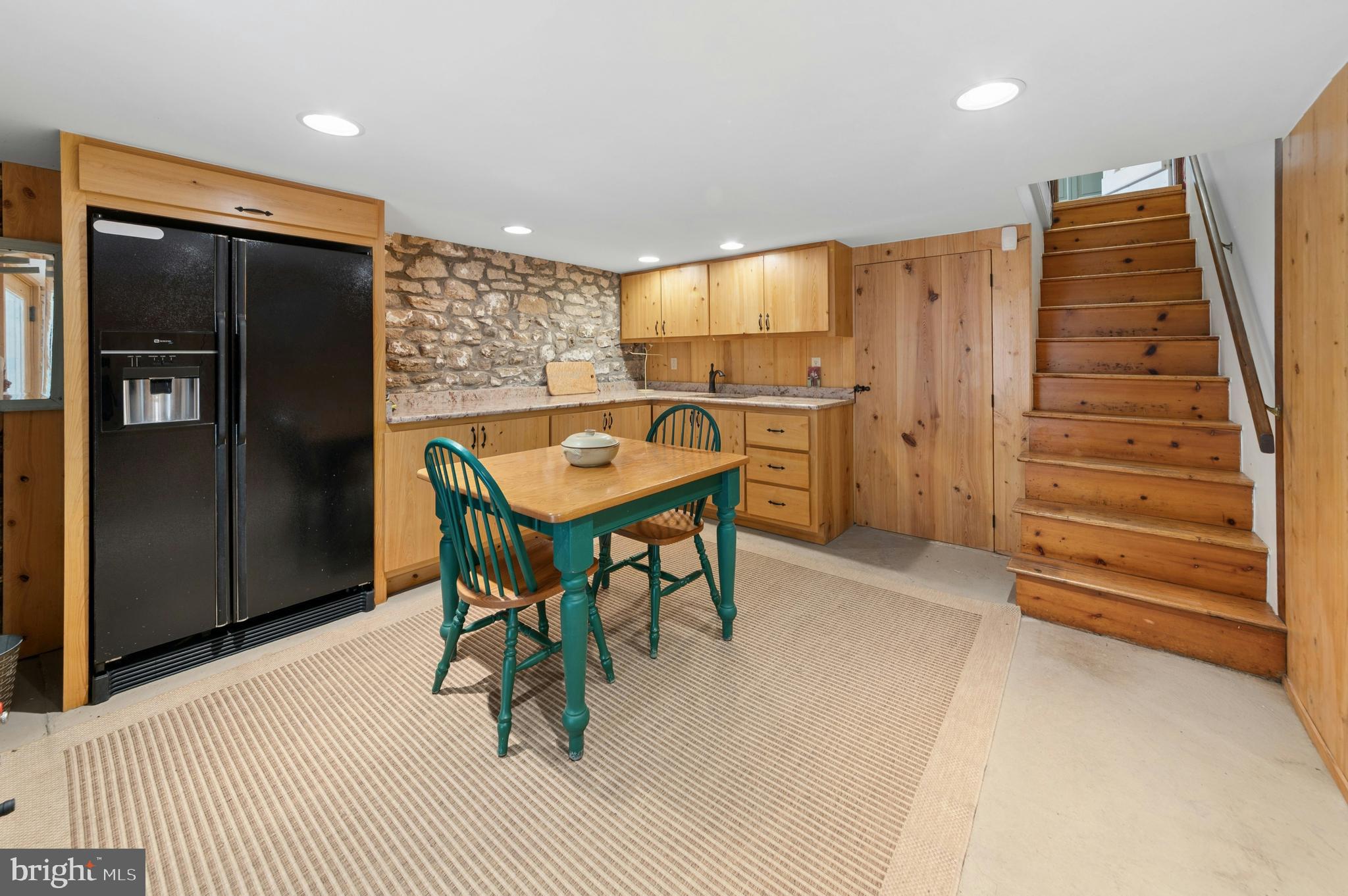 2885 Mill Road Doylestown, PA 18902 - Photo 40 of 59 Well appointed, perfect for catered events