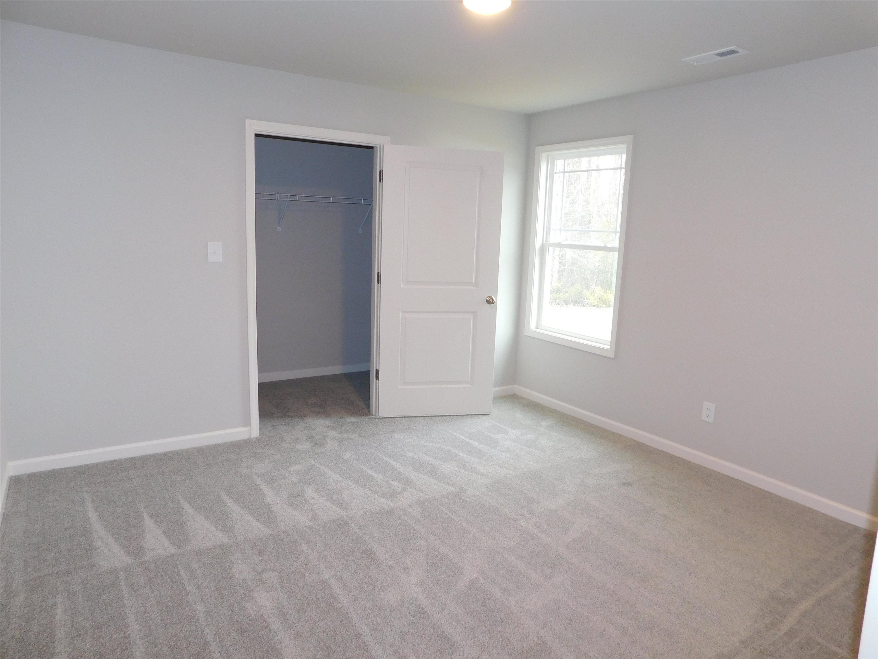 80 Tractor Place Willow Spring, NC 27592 - Photo 19 of 24 Photo 19