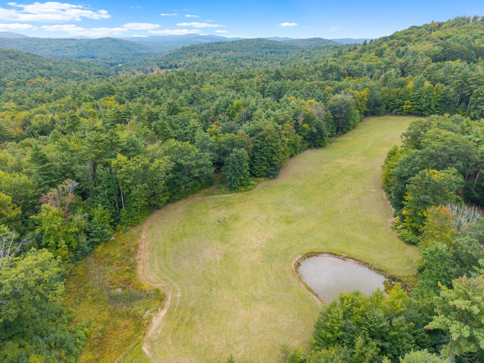 Spec_Pond_Rd_016