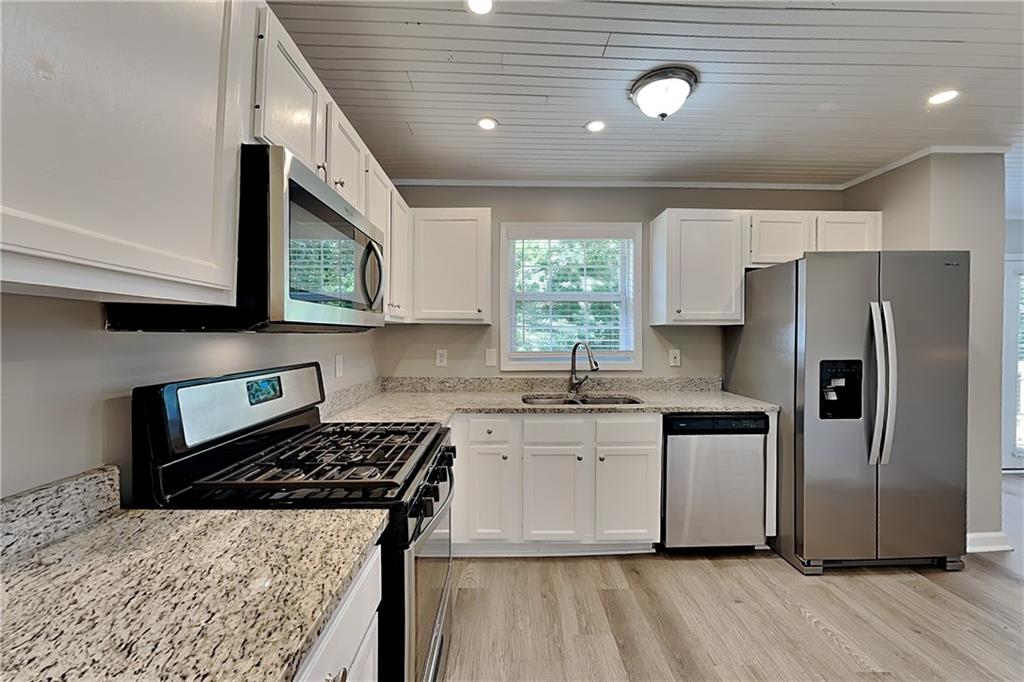31 Courtney Lane Dallas, GA 30132 - Photo 6 of 21