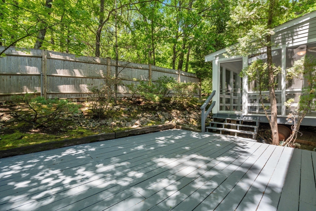 141 Westgate Wellesley, MA 02481 - Photo 32 of 36