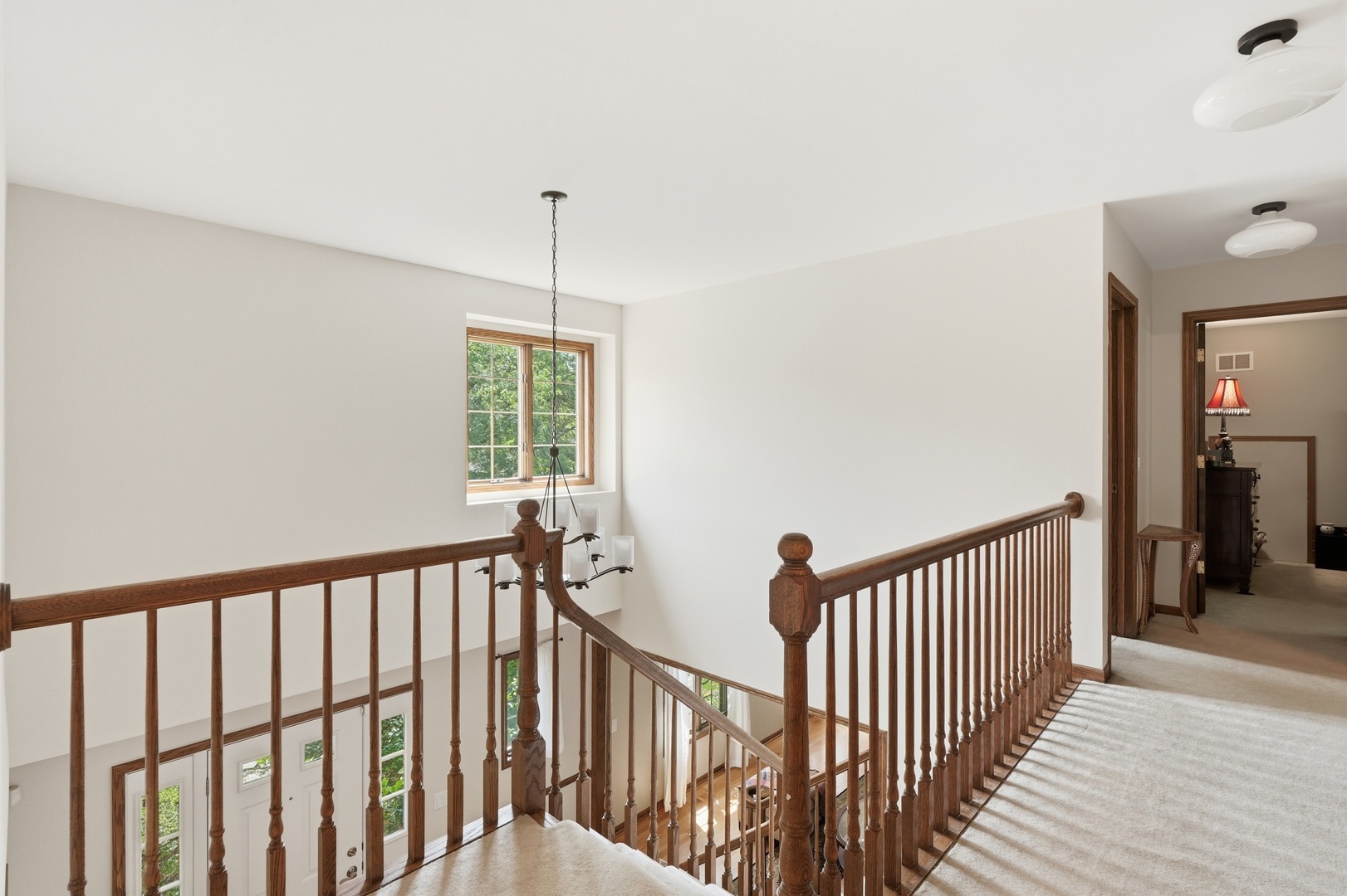 8100 Lake Ridge Drive Burr Ridge, IL 60527 - Photo 24 of 48 Gallery Image 24
