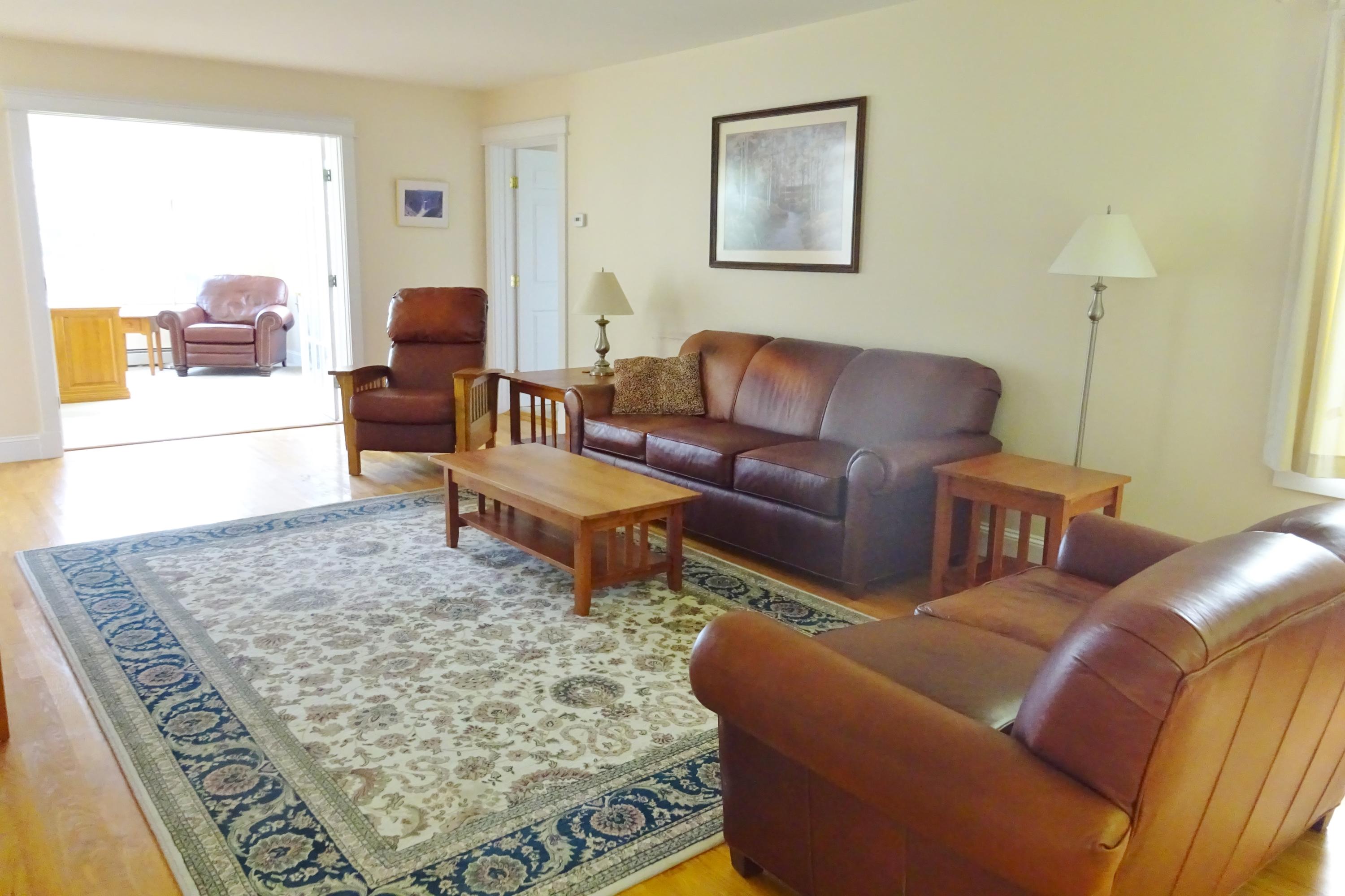 46 Fisher Road Holden, ME 04429 - Photo 12 of 38 DSC07302