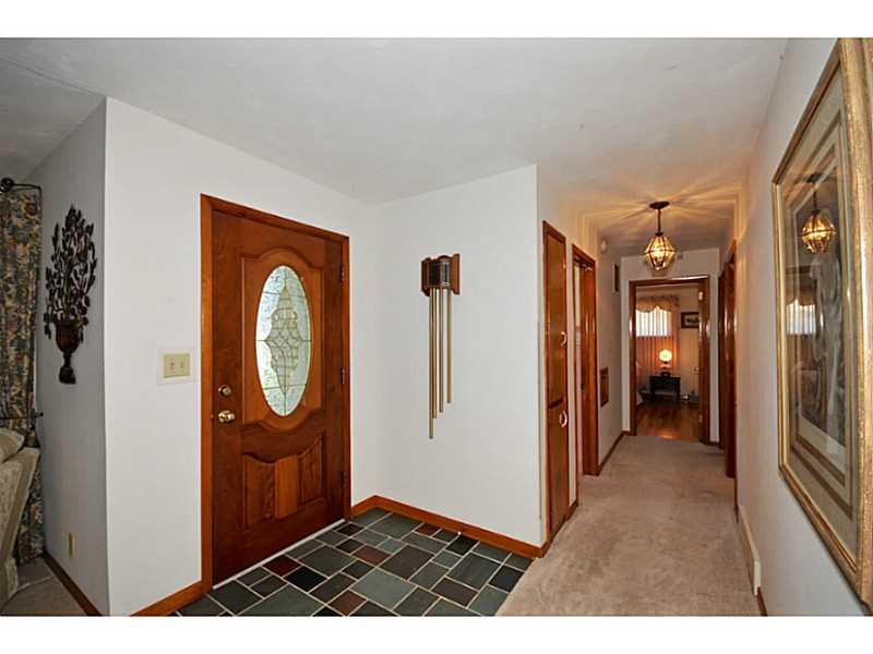7931 Camby Road Camby, IN 46113 - Photo 11 of 24