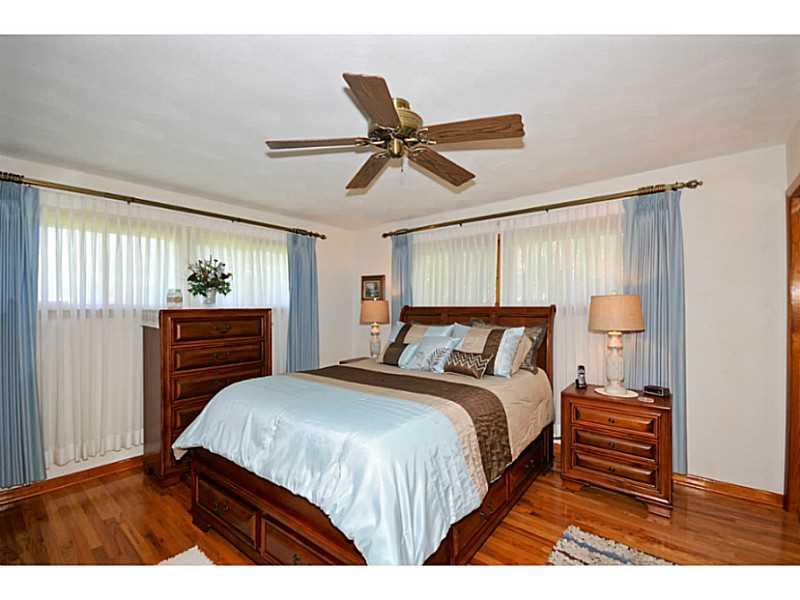 7931 Camby Road Camby, IN 46113 - Photo 12 of 24