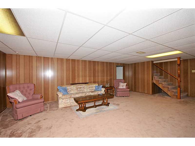 7931 Camby Road Camby, IN 46113 - Photo 17 of 24