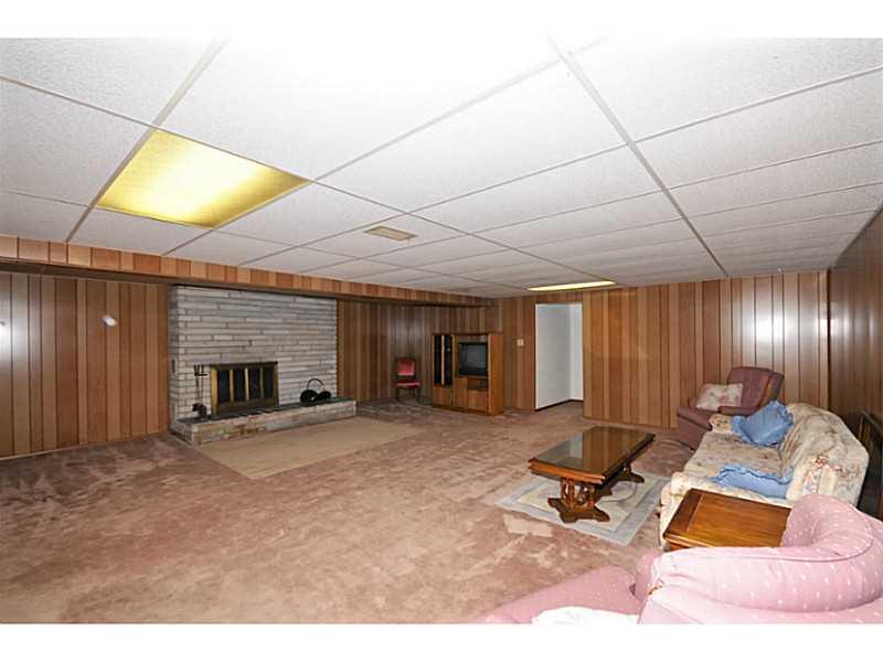 7931 Camby Road Camby, IN 46113 - Photo 18 of 24