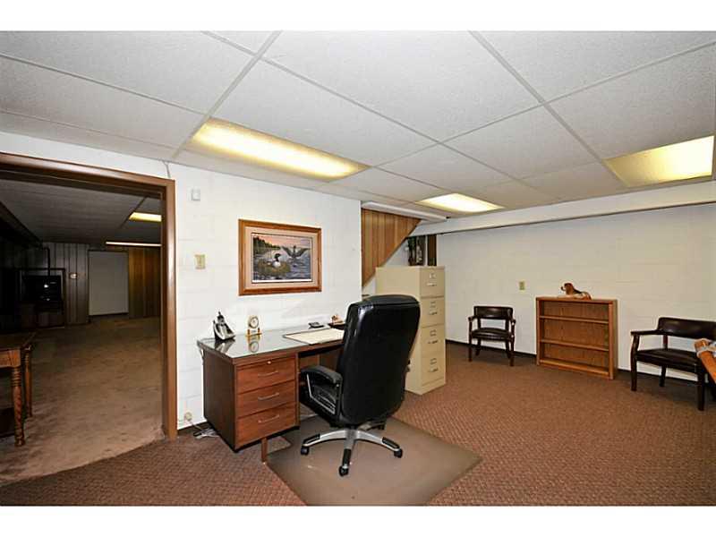 7931 Camby Road Camby, IN 46113 - Photo 20 of 24