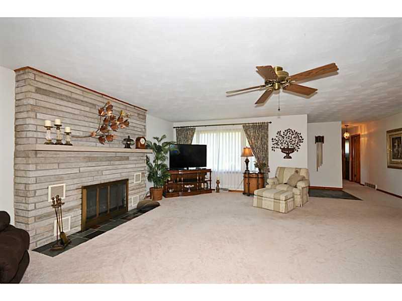 7931 Camby Road Camby, IN 46113 - Photo 10 of 24