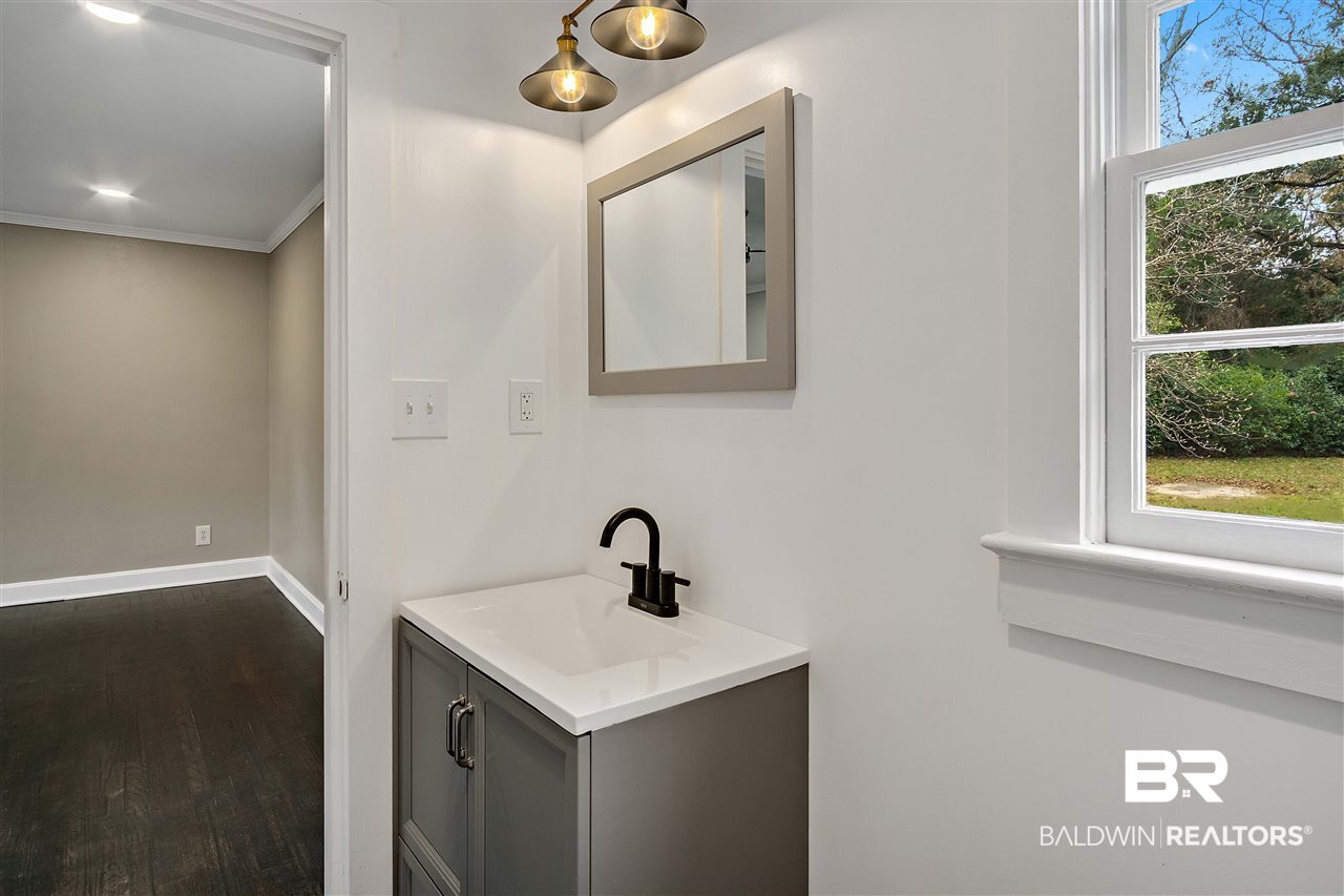 1100 Pace Parkway Mobile, AL 36693 - Photo 14 of 48