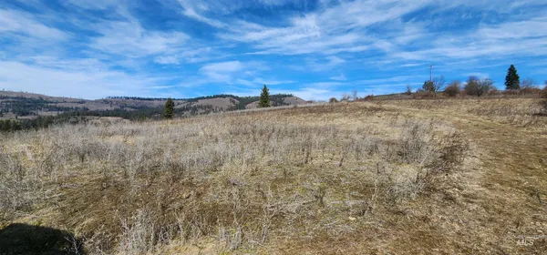 $114,900 | Tbd North Glenwood Road, Kamiah, ID 83536