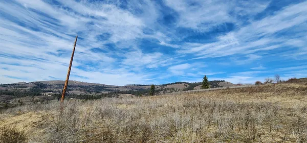 $114,900 | Tbd North Glenwood Road, Kamiah, ID 83536