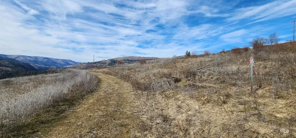 $114,900 | Tbd North Glenwood Road, Kamiah, ID 83536