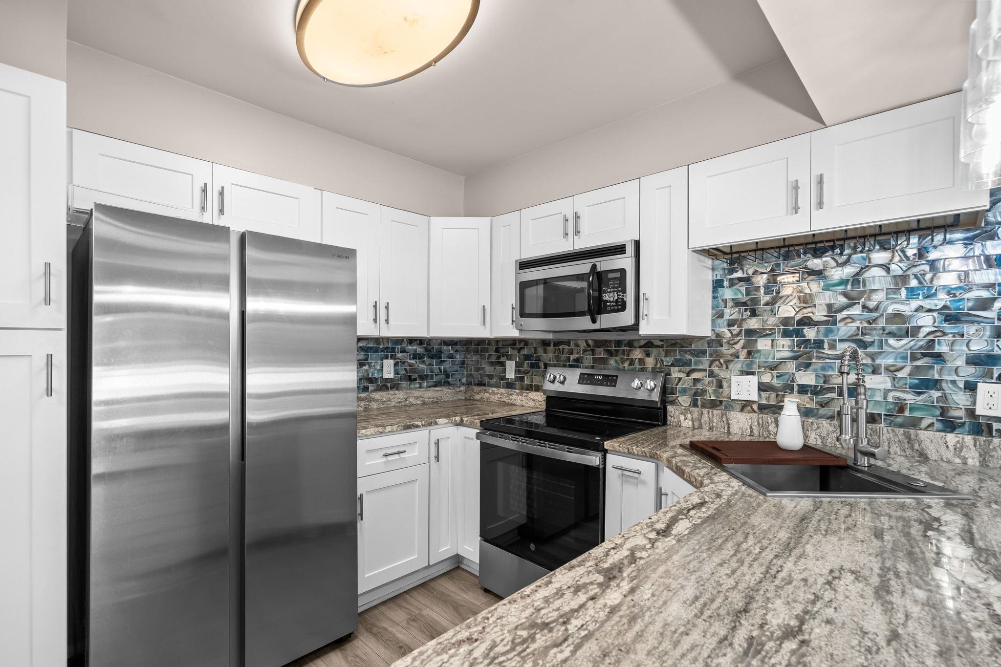 30 Peter Horry Court, Unit 182 Georgetown, SC 29440 - Photo 5 of 68 Gallery Image 5