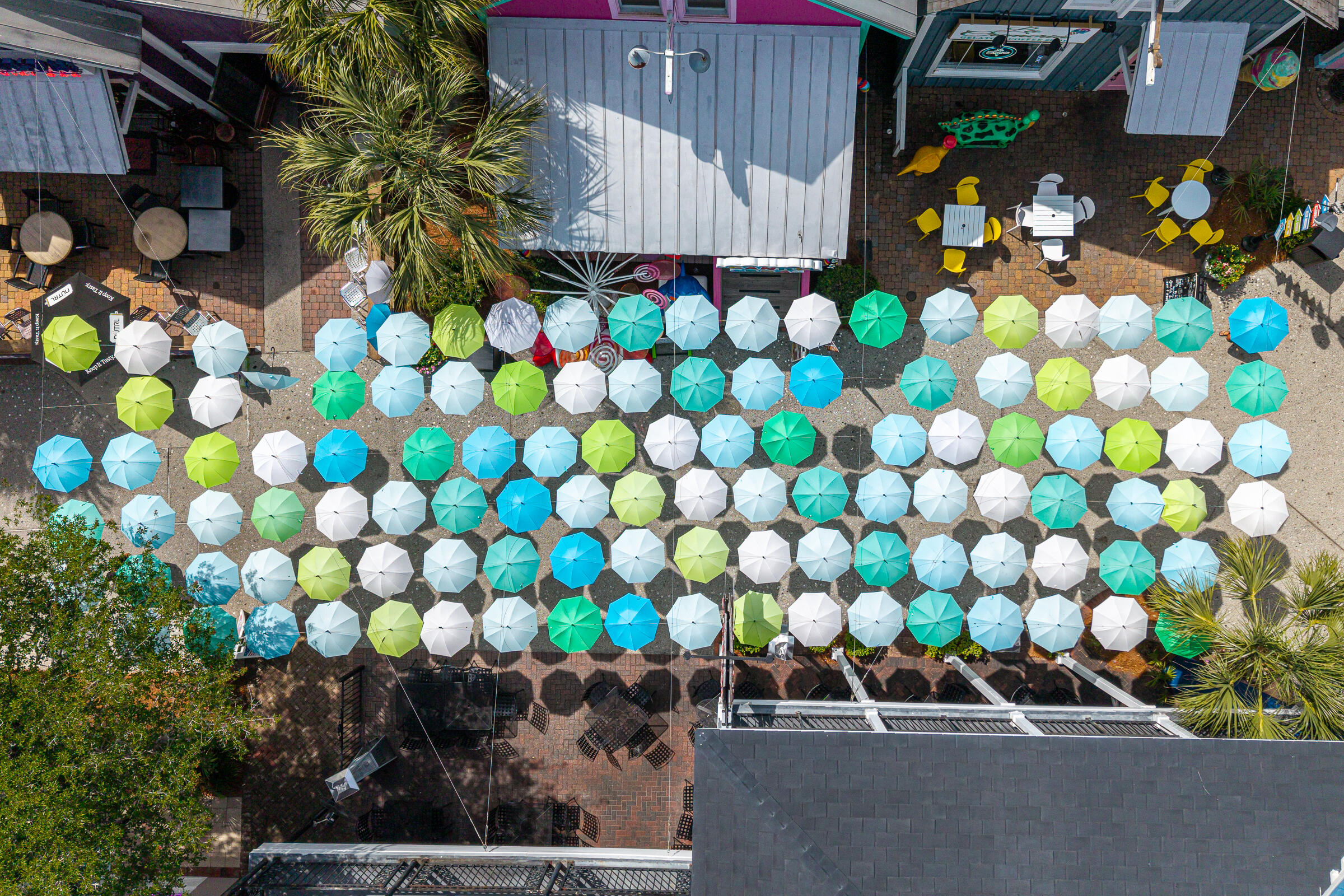 9201 Market Street Inn, Unit 161 Miramar Beach, FL 32550 - Photo 52 of 64 Unit 161 Le Jardin-71 - Copy - Copy