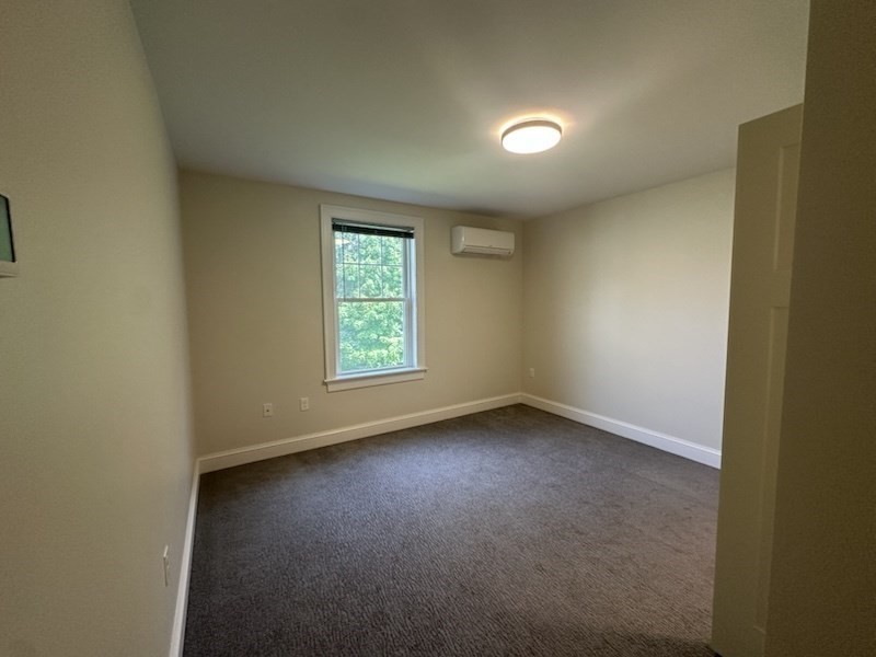 462 Main Street, Unit 3 Amherst, MA 01002 - Photo 8 of 10