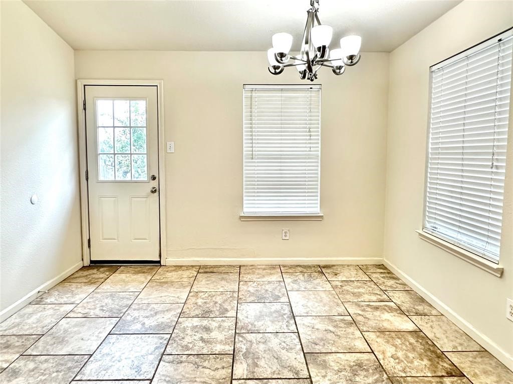 21534 Karpathos Lane Spring, TX 77389 - Photo 4 of 14