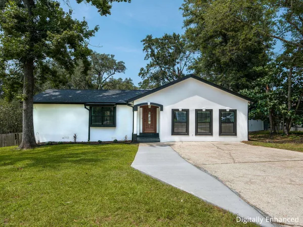 $385,000 | 236 Timberlane Road, Tallahassee, FL 32312