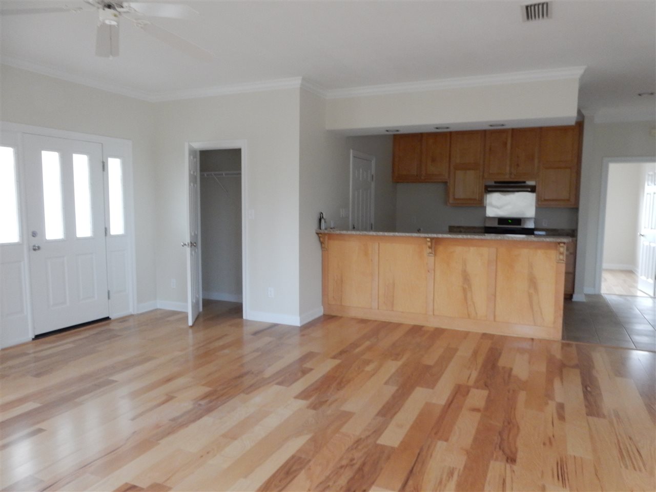 8831 Gale Rowe Lane Fairhope, AL 36532 - Photo 12 of 32