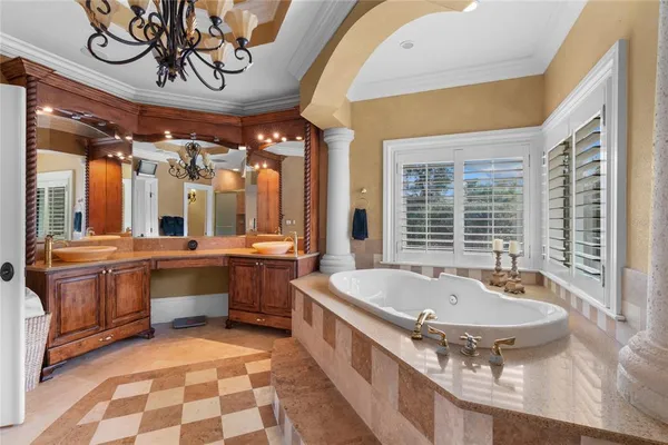 $2,700,000 | 3409 Southeast 17th Court, Ocala, FL 34471