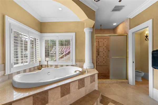 $2,700,000 | 3409 Southeast 17th Court, Ocala, FL 34471