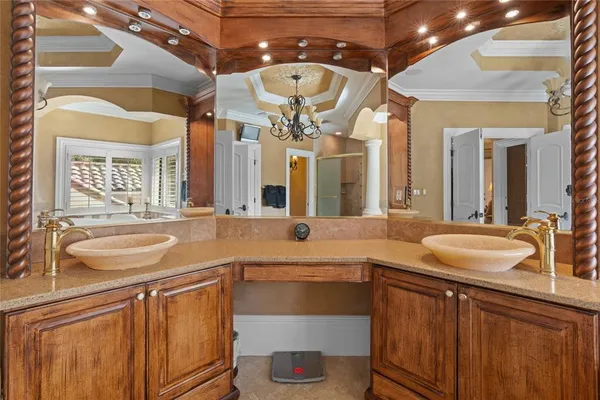 $2,700,000 | 3409 Southeast 17th Court, Ocala, FL 34471