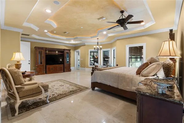 $2,700,000 | 3409 Southeast 17th Court, Ocala, FL 34471