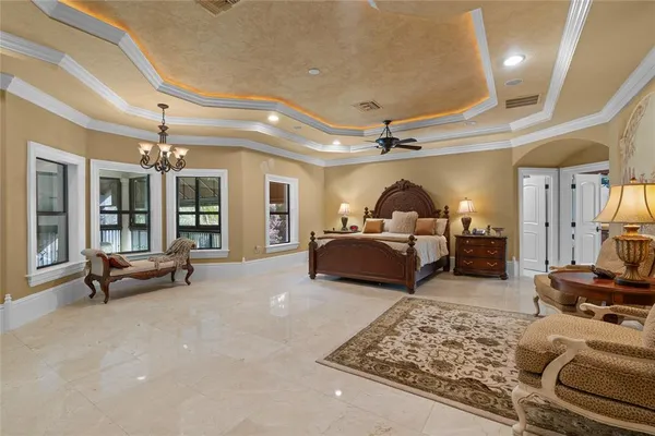 $2,700,000 | 3409 Southeast 17th Court, Ocala, FL 34471