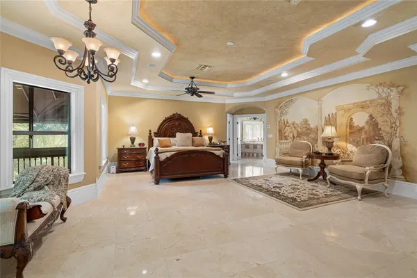 $2,700,000 | 3409 Southeast 17th Court, Ocala, FL 34471
