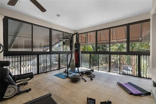 $2,700,000 | 3409 Southeast 17th Court, Ocala, FL 34471