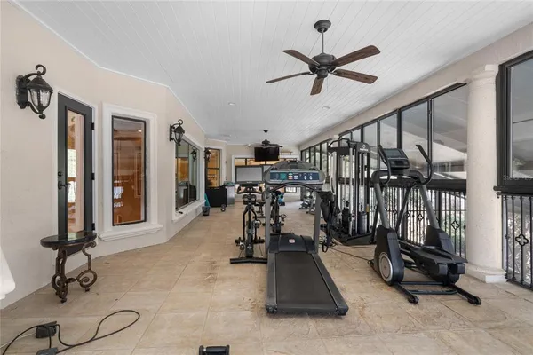 $2,700,000 | 3409 Southeast 17th Court, Ocala, FL 34471